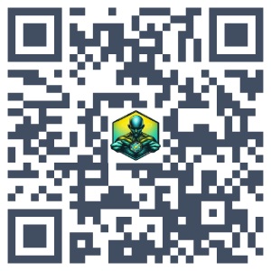 BULDOK Adhezní můstek